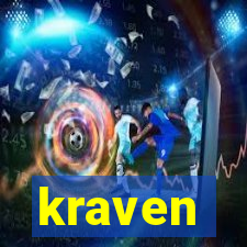 kraven - o ca ador filme completo dublado topflix